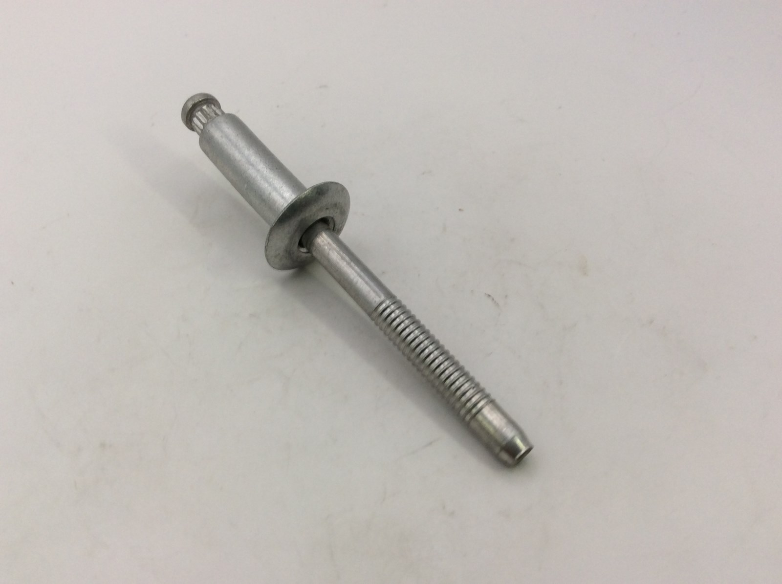 RIVET - PRICED EACH - Image 2