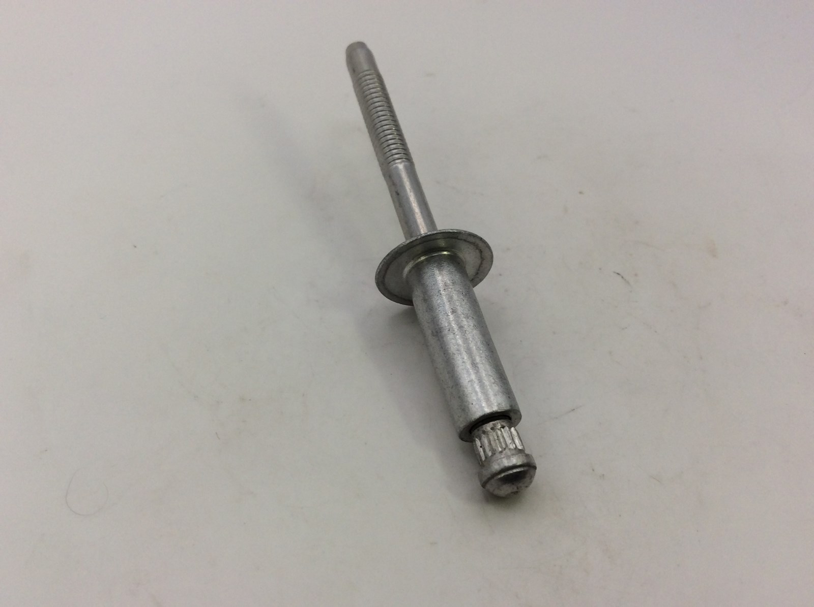 RIVET - PRICED EACH - Image 3