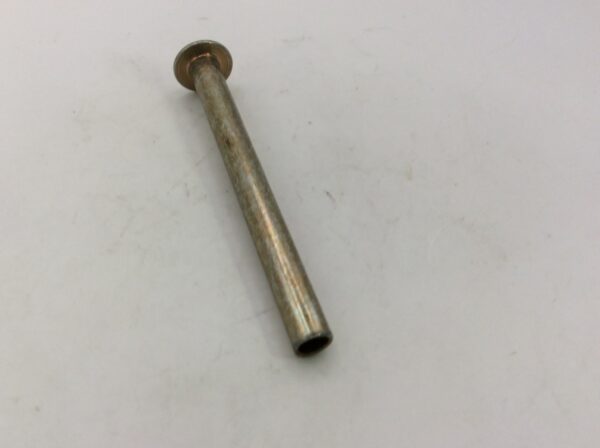 BLIND RIVET - PRICED EACH - OBSOLETE - Image 2
