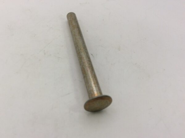 BLIND RIVET - PRICED EACH - OBSOLETE - Image 3