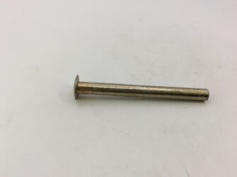 BLIND RIVET - PRICED EACH - OBSOLETE