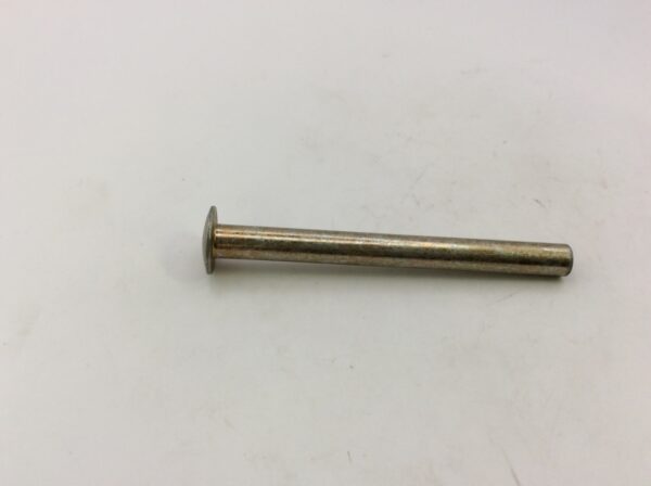 BLIND RIVET - PRICED EACH - OBSOLETE