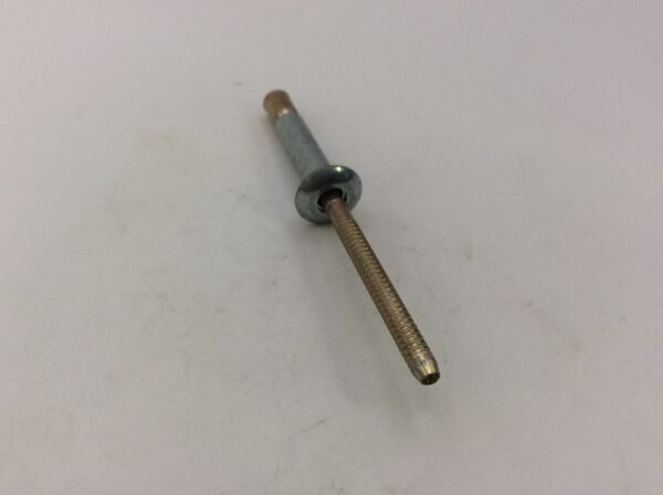 RIVET - Image 2