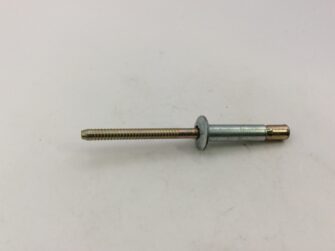RIVET