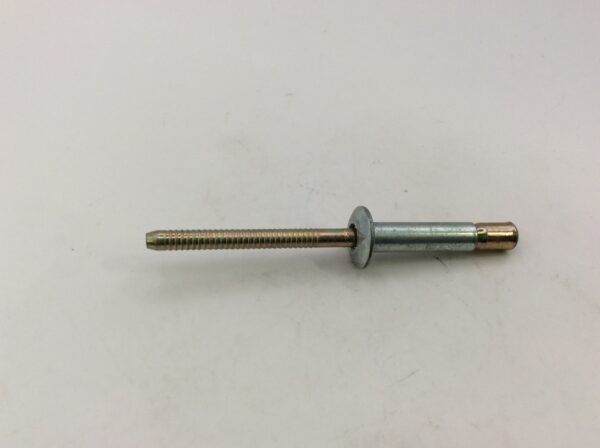 RIVET