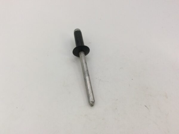 RIVET - Image 2