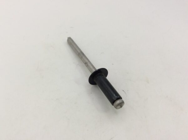 RIVET - Image 3