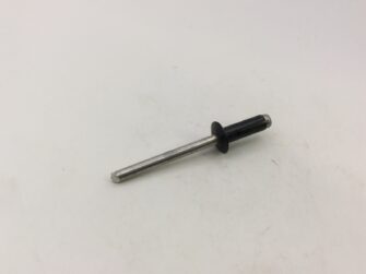 RIVET