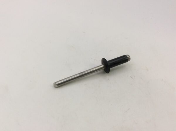 RIVET