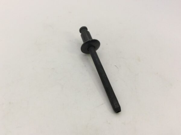 RIVET - SUPERCEDES TO 7621453 - Image 3