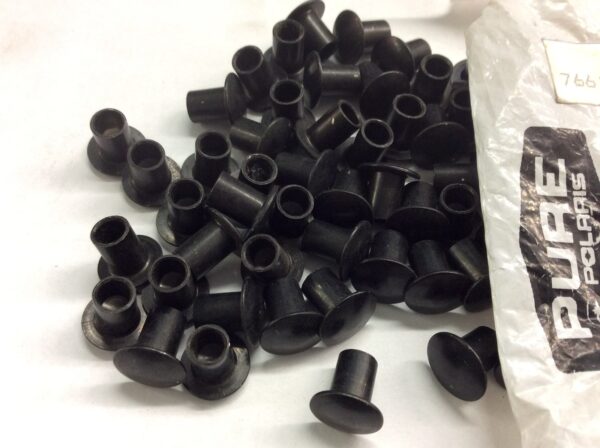 RIVET - Image 2