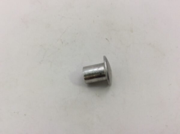 RIVET - Image 2