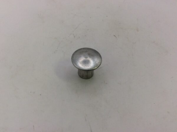 RIVET - Image 3