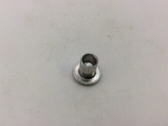 RIVET