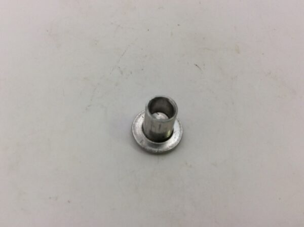 RIVET