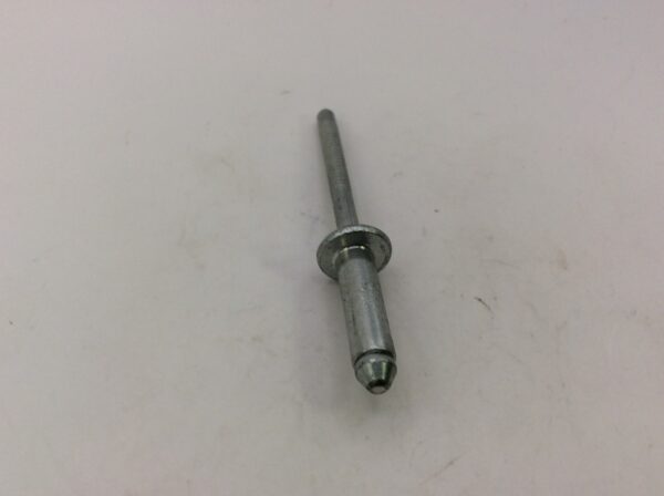 RIVET - Image 3