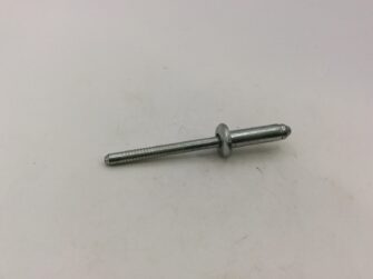 RIVET