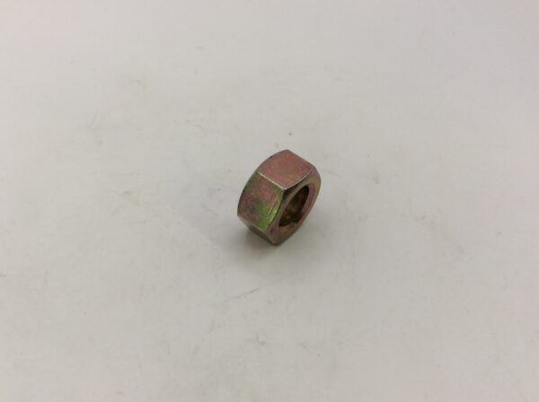 NUT - Image 2