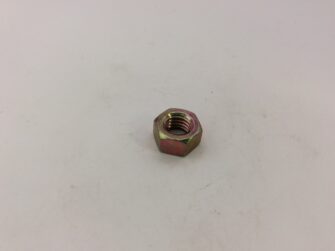 NUT