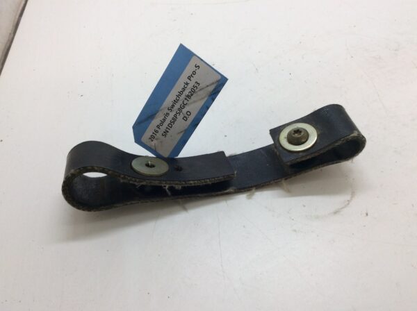 2015 Polaris limiter strap - Image 2