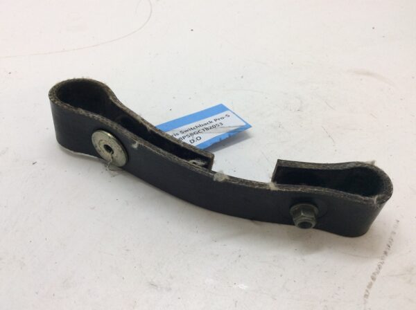 2015 Polaris limiter strap - Image 3