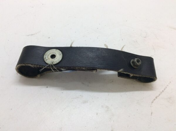 2015 Polaris limiter strap - Image 4