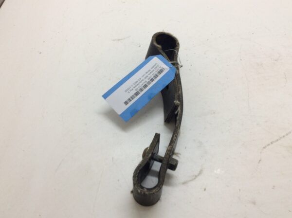 2015 Polaris limiter strap - Image 5