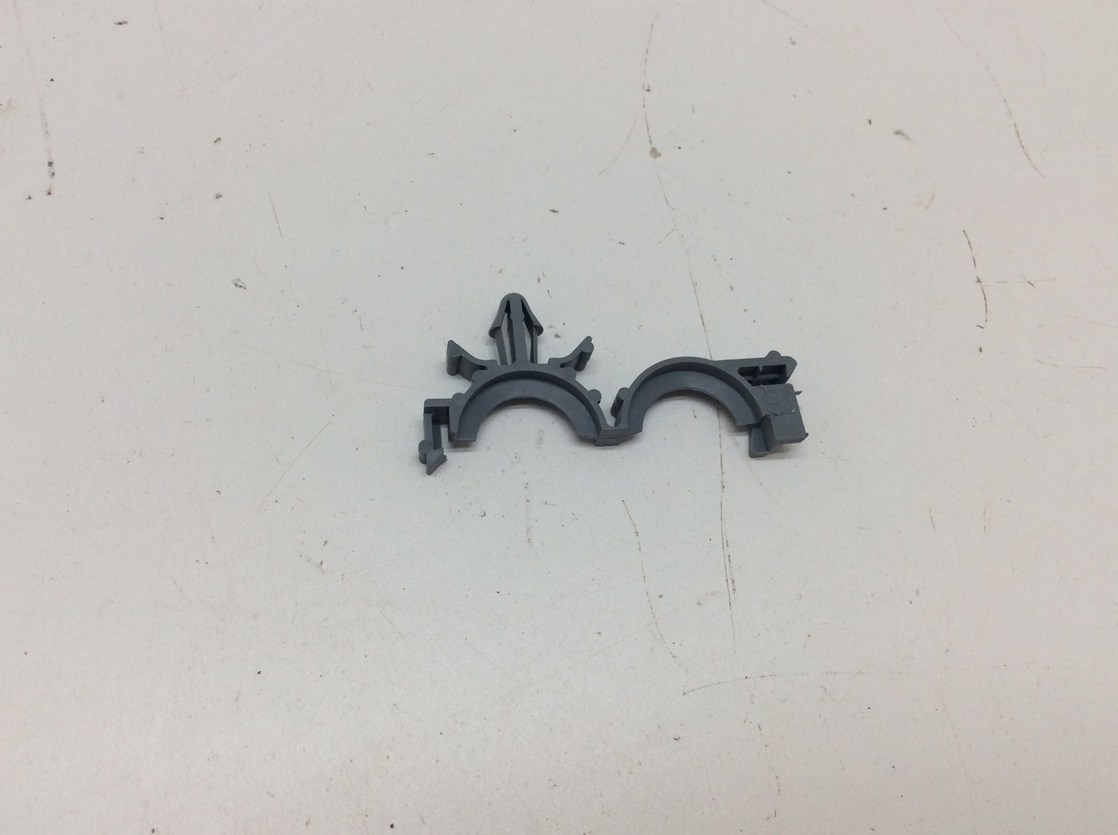 2000 Polaris CLIP,ROSEBUD,GRAY - Image 4