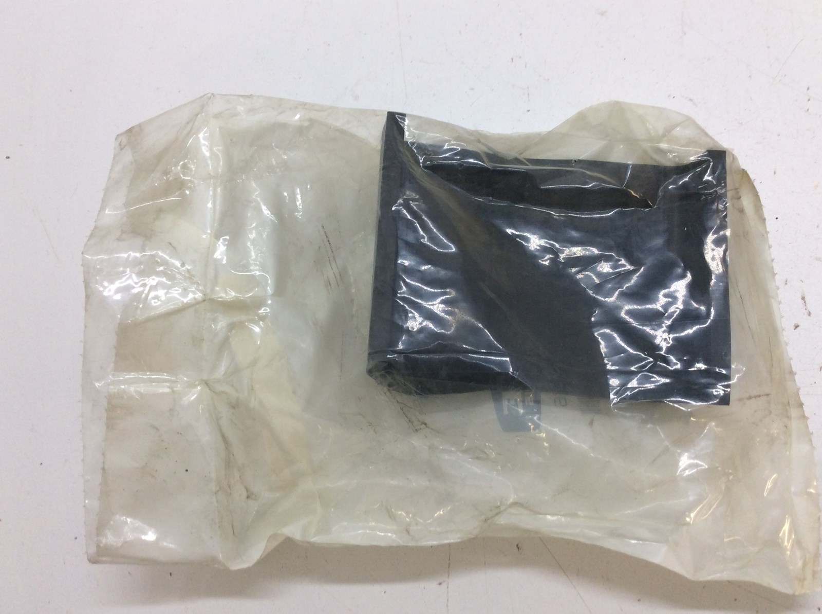 New Ski Shoe Rubber Bumper - Image 3