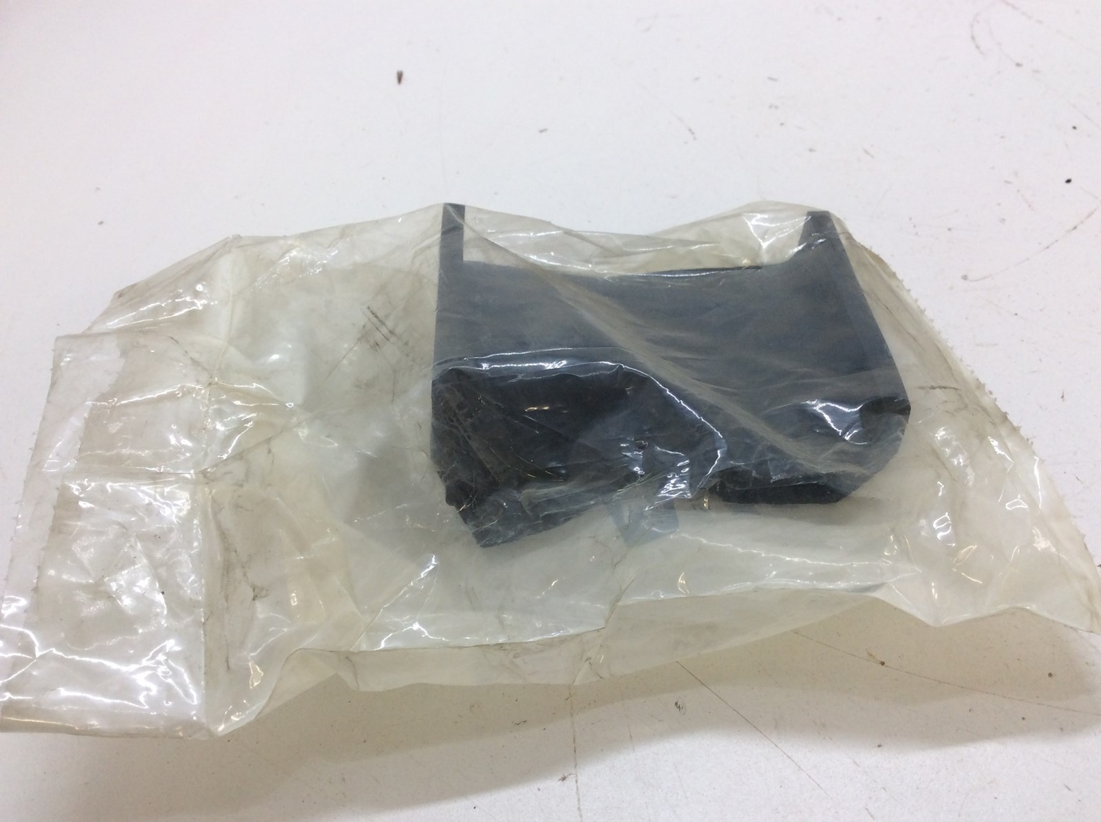 New Ski Shoe Rubber Bumper - Image 4