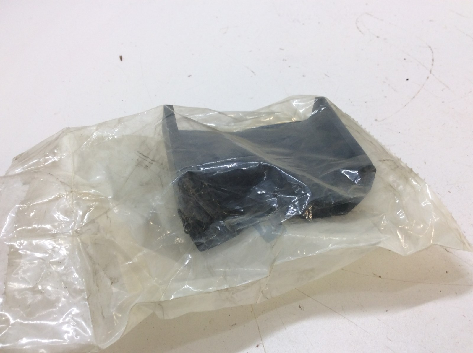 New Ski Shoe Rubber Bumper - Image 5