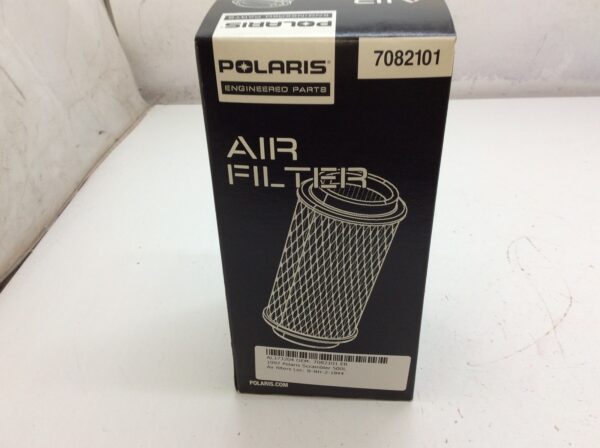 1997 Polaris NEW AIR FILTER - SEE COMMENTS - Image 2