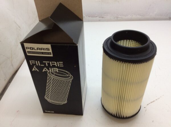 1997 Polaris NEW AIR FILTER - SEE COMMENTS - Image 3