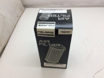 1997 Polaris NEW AIR FILTER - SEE COMMENTS