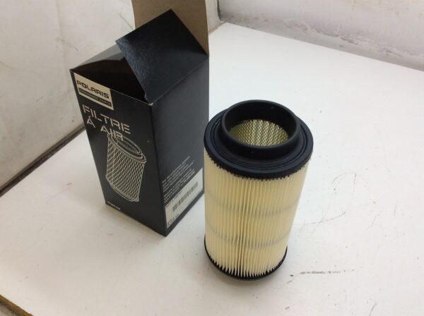 1997 Polaris NEW AIR FILTER - SEE COMMENTS - Image 4