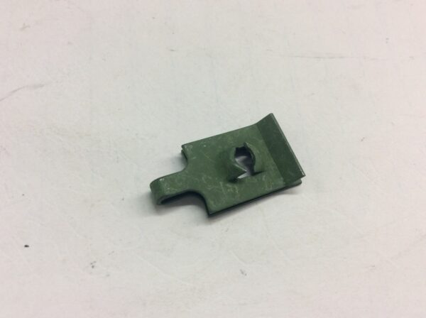 2013 Arctic Cat clip nut - Image 2