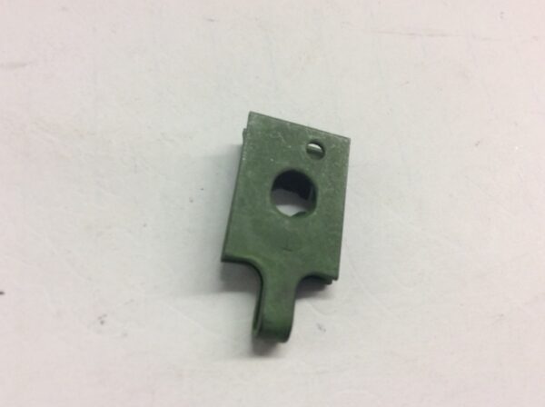2013 Arctic Cat clip nut - Image 3