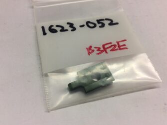 2013 Arctic Cat clip nut