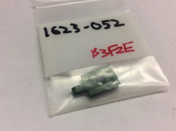 2013 Arctic Cat clip nut
