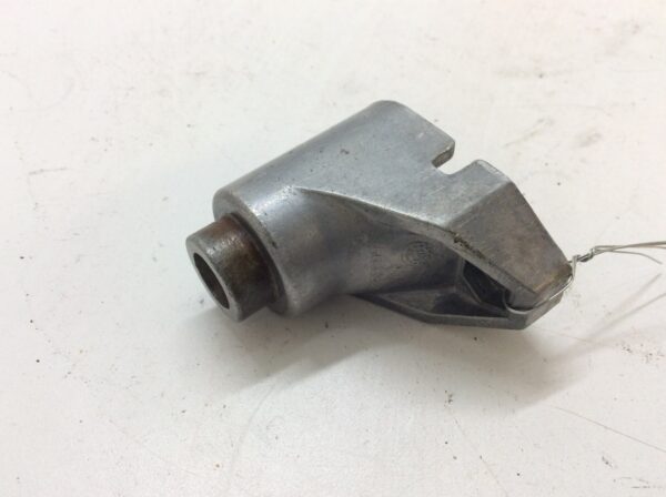 2015 Polaris idler mount - Image 2