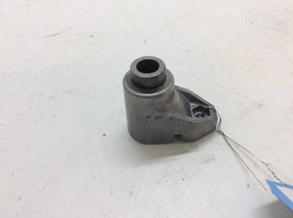 2015 Polaris idler mount - Image 3