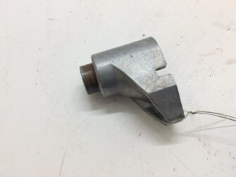 2015 Polaris idler mount