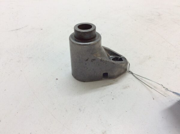 2015 Polaris idler mount - Image 4