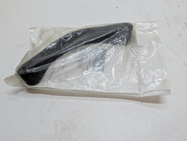 BATTERY HOLD DOWN STRAP - Image 3