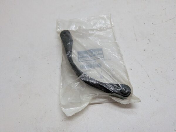 BATTERY HOLD DOWN STRAP - Image 4