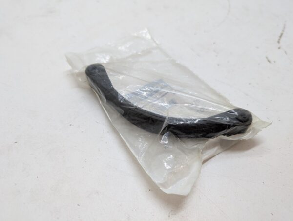 BATTERY HOLD DOWN STRAP - Image 5
