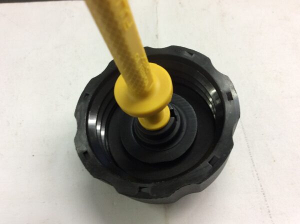 dipstick - Image 3