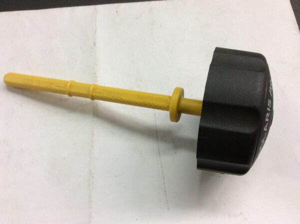 dipstick