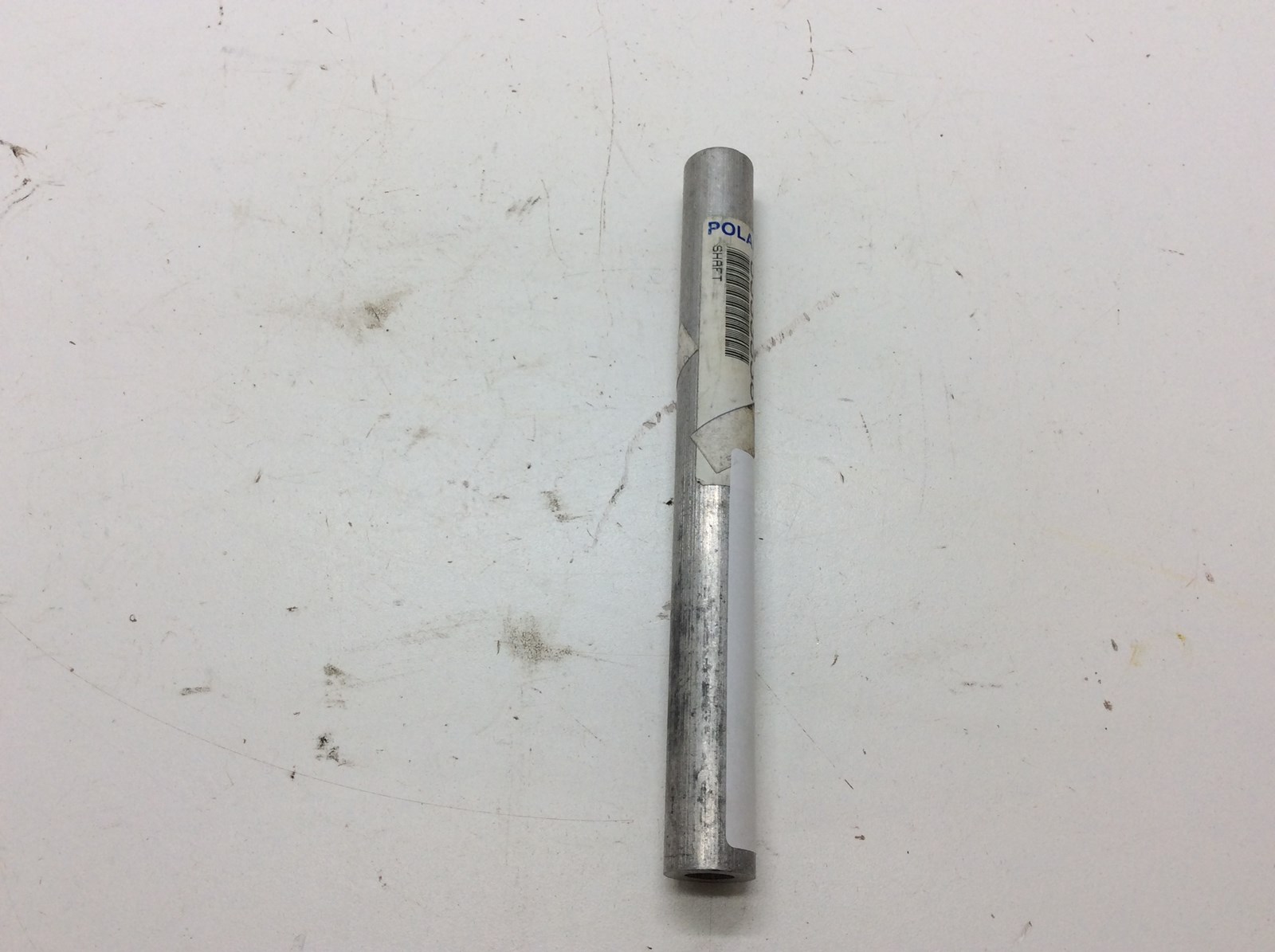 1997 Polaris XCR 600 L/C X-10 Suspension Shaft - Image 3