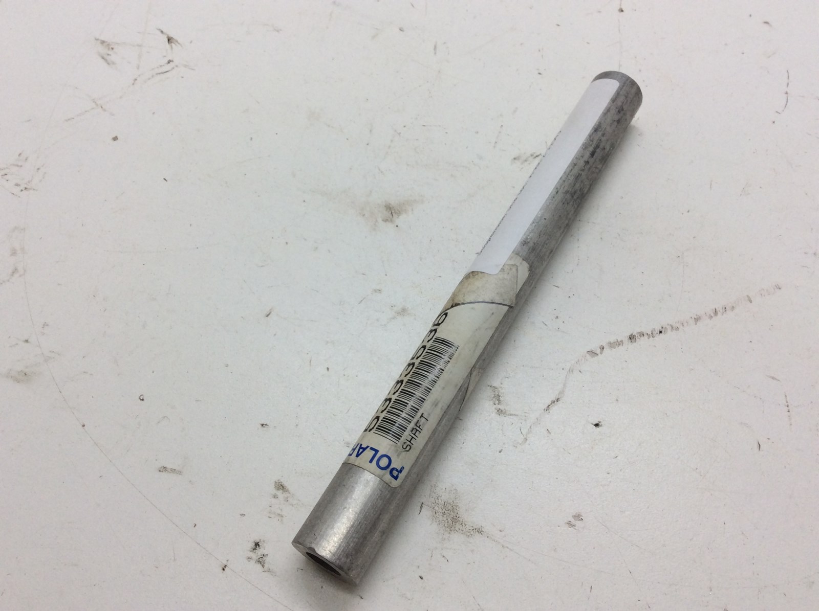 1997 Polaris XCR 600 L/C X-10 Suspension Shaft